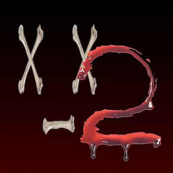 Dj Trippie Flameboy X_X 2 mp3 скачать